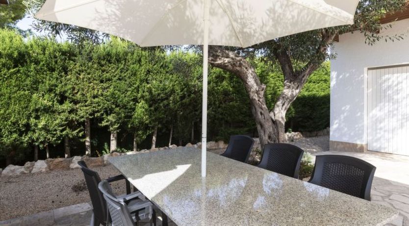 Photo of Villa Isabel