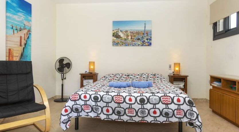 Photo of Villa Isabel