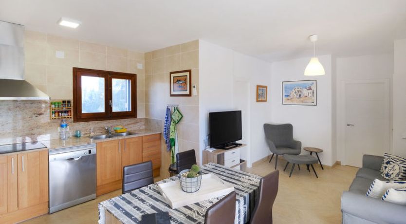 Photo of Villa Isabel