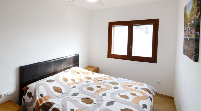 Photo of Villa Isabel