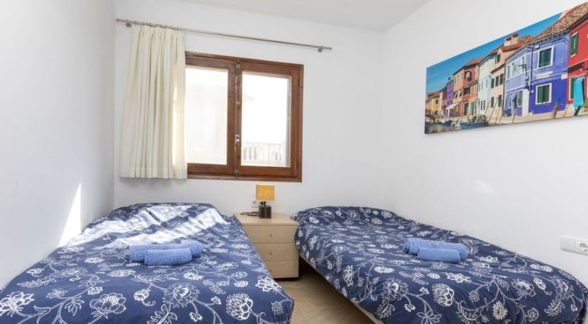 Photo of Villa Isabel