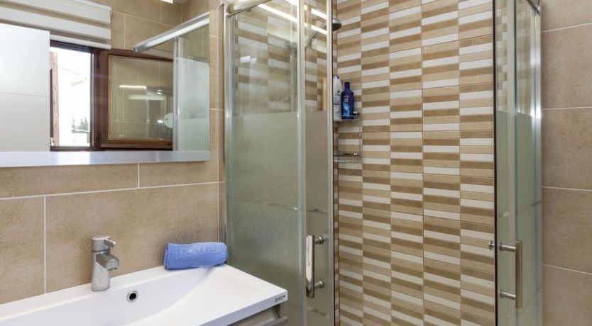 Photo of Villa Isabel