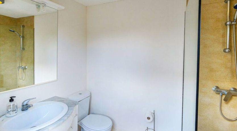 Photo of Villa Isabel