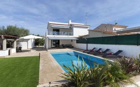 Photo of Villa Isabel