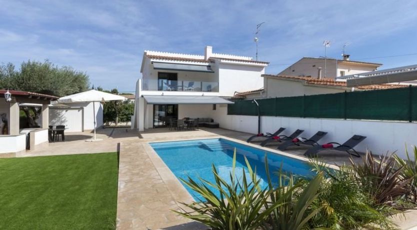 Photo of Villa Isabel