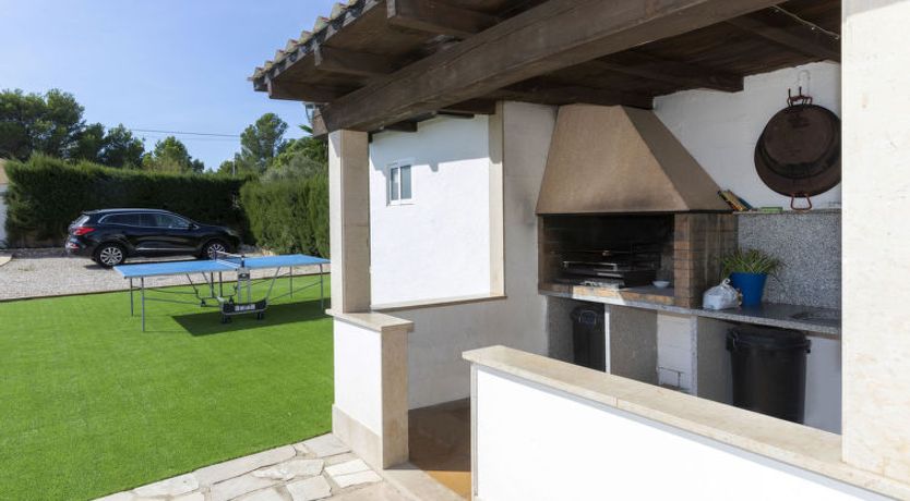 Photo of Villa Isabel