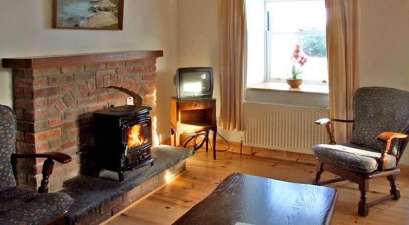 Photo of 1 Clancy Cottages