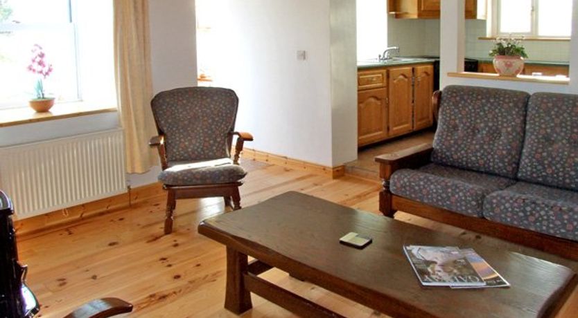 Photo of 1 Clancy Cottages