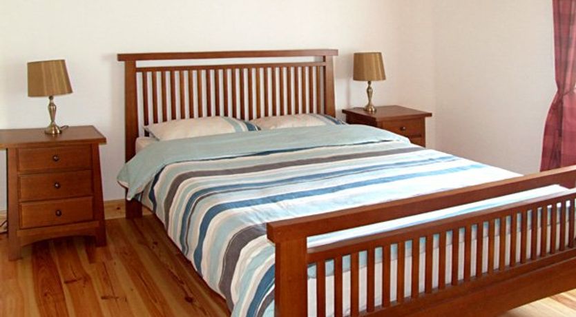 Photo of 1 Clancy Cottages