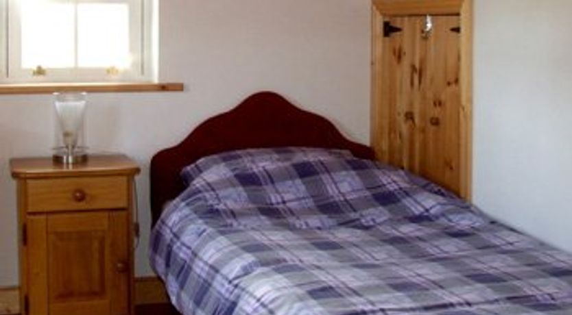 Photo of 1 Clancy Cottages