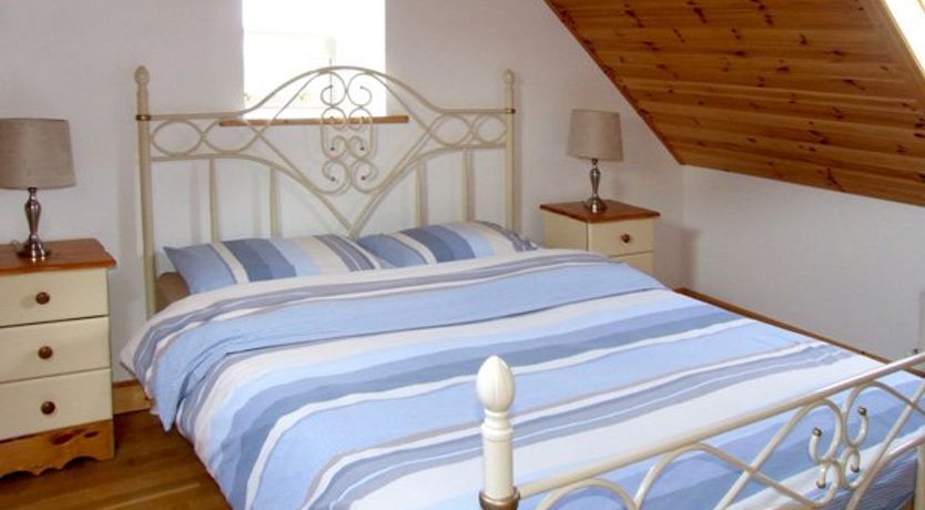 Photo of 1 Clancy Cottages