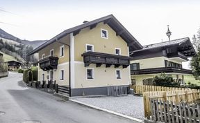 Photo of Machreich