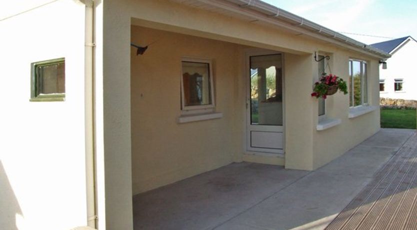 Photo of 2 Clancy Cottages