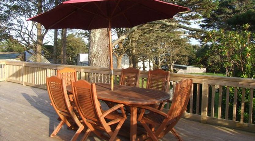 Photo of 2 Clancy Cottages