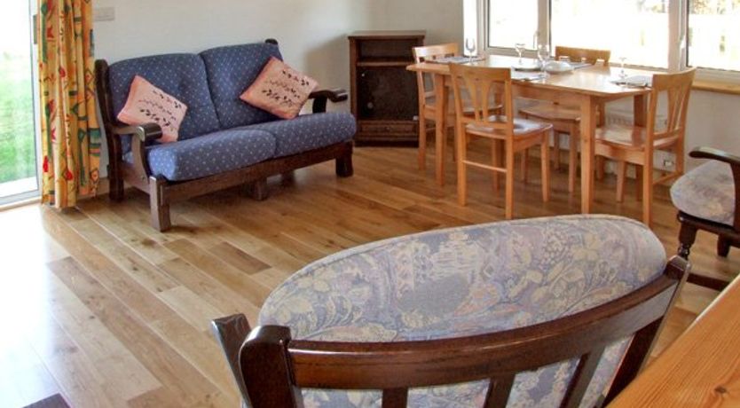 Photo of 2 Clancy Cottages