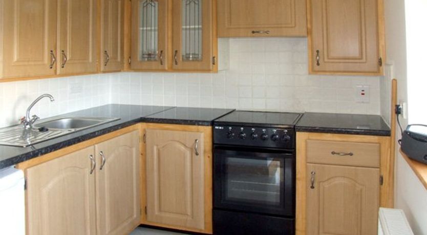 Photo of 2 Clancy Cottages