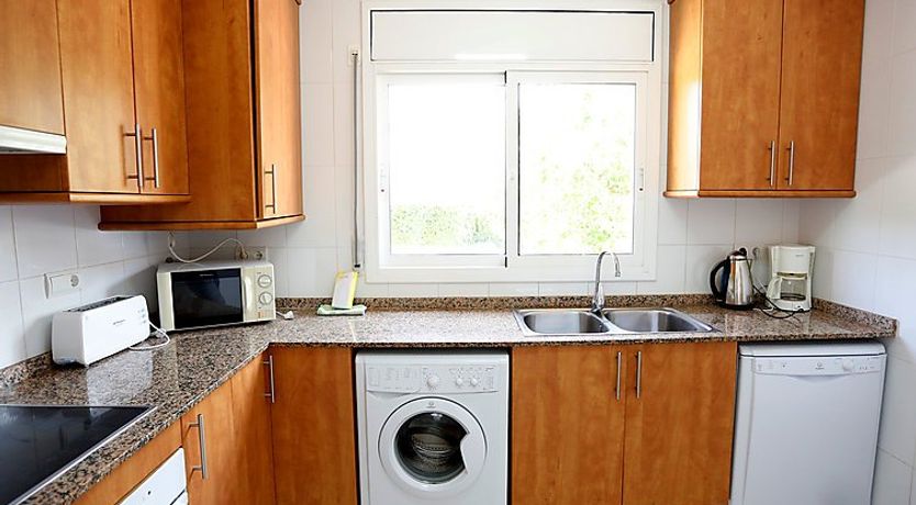 Photo of Villa Llobeta