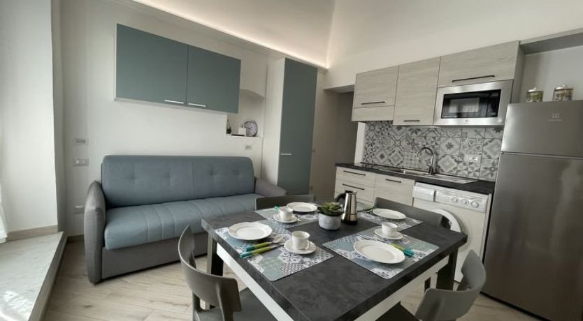 Photo of Tra Sole e Mare