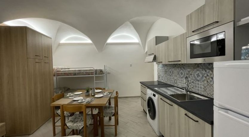 Photo of Tra Sole e Mare