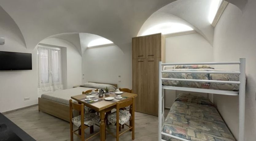 Photo of Tra Sole e Mare