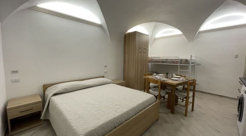 Photo of Tra Sole e Mare