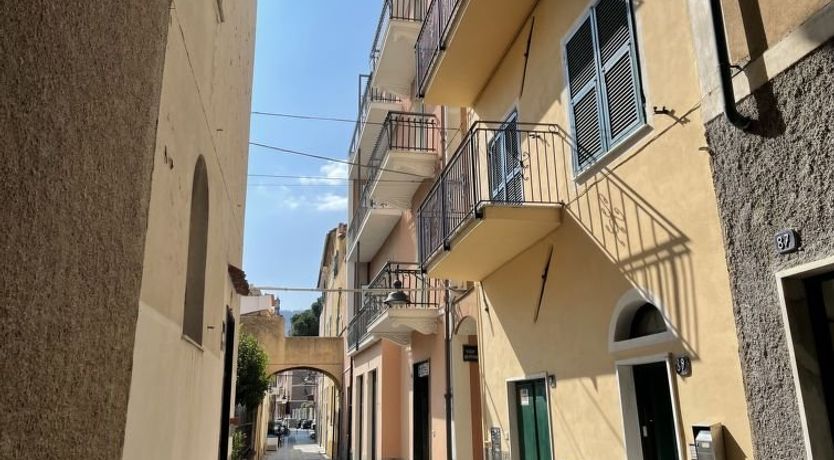 Photo of Tra Sole e Mare