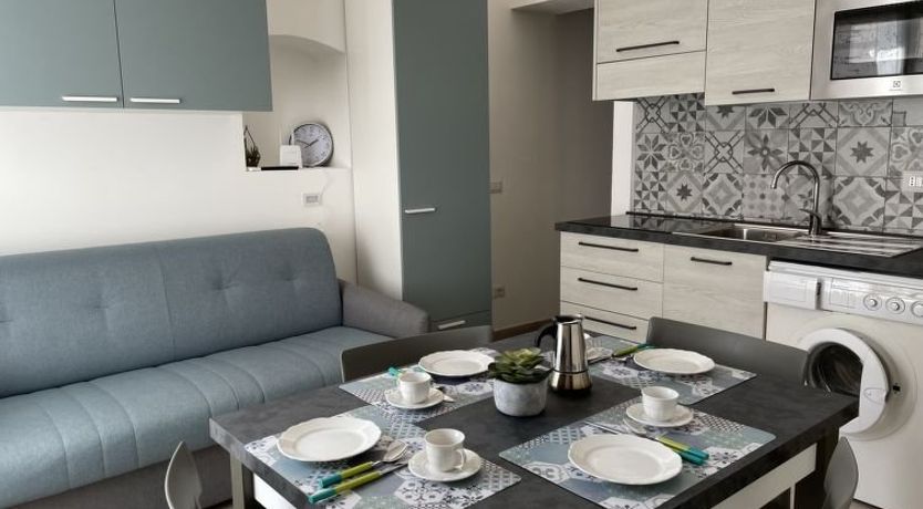 Photo of Tra Sole e Mare