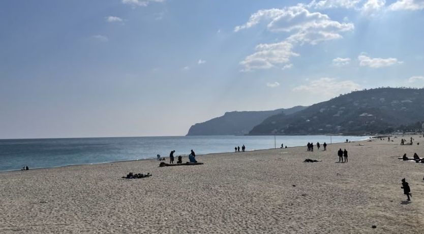 Photo of Tra Sole e Mare