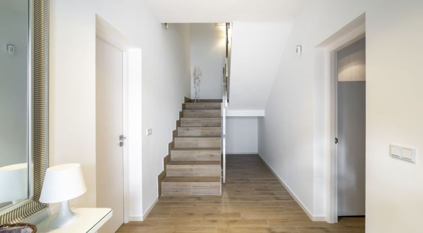 Photo of Los Frasquitos