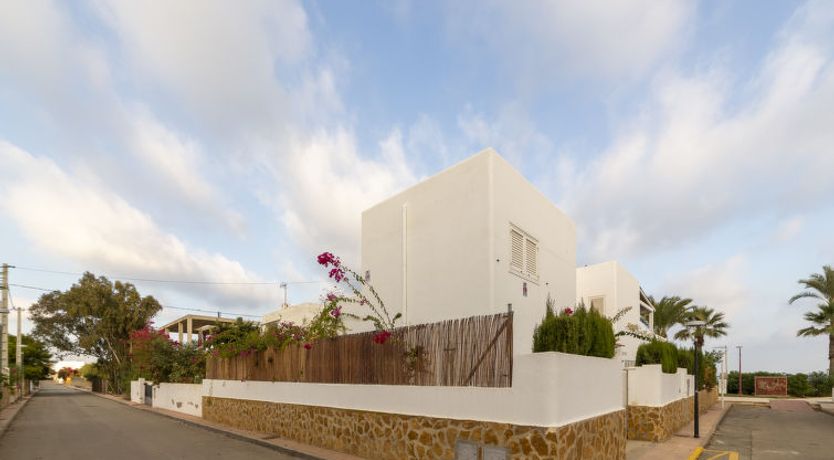 Photo of Los Frasquitos