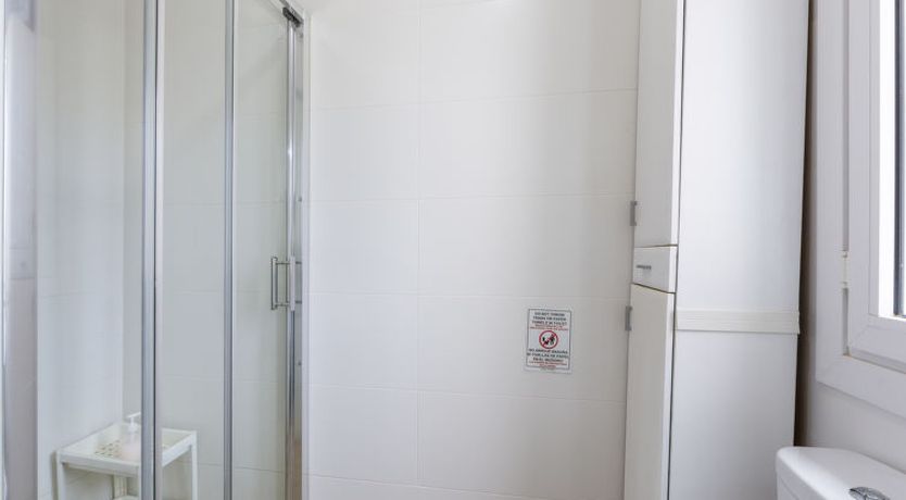 Photo of Los Frasquitos