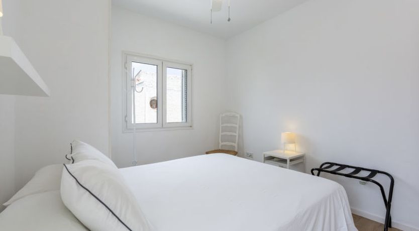 Photo of Los Frasquitos