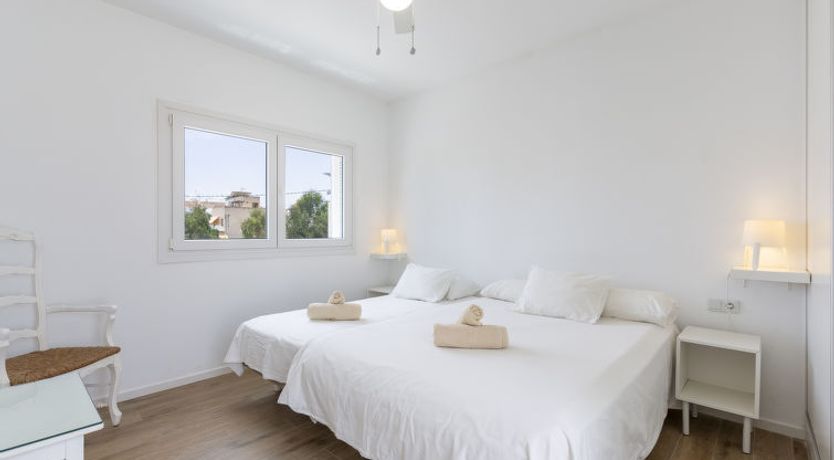 Photo of Los Frasquitos