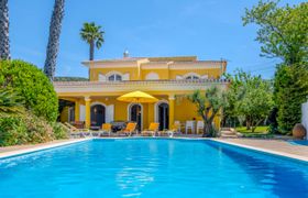 Photo of villa-monte-da-torre