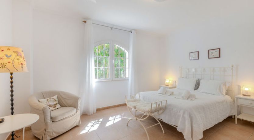 Photo of Villa Monte da Torre