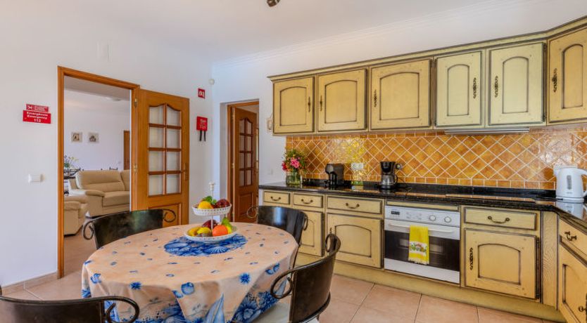 Photo of Villa Monte da Torre