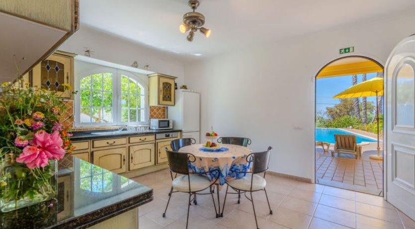 Photo of Villa Monte da Torre