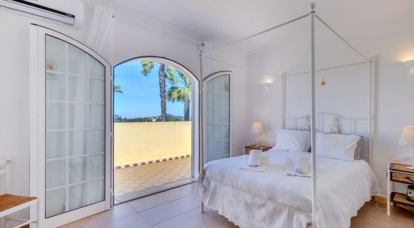 Photo of Villa Monte da Torre