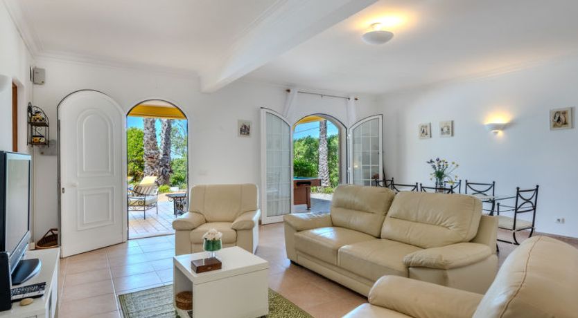 Photo of Villa Monte da Torre