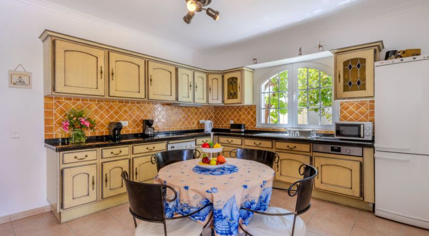 Photo of Villa Monte da Torre