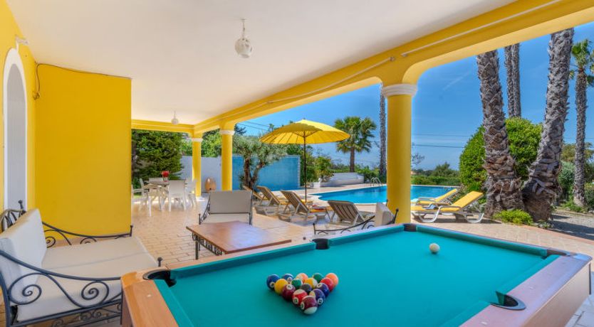 Photo of Villa Monte da Torre