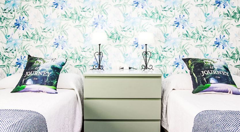 Photo of Zurbarán by the Sea