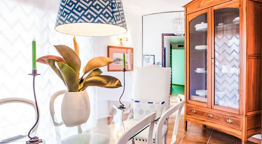 Photo of Zurbarán by the Sea