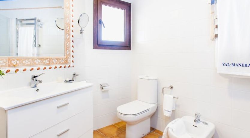 Photo of Zurbarán by the Sea