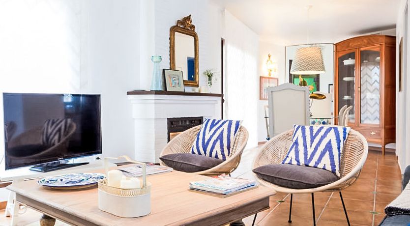 Photo of Zurbarán by the Sea