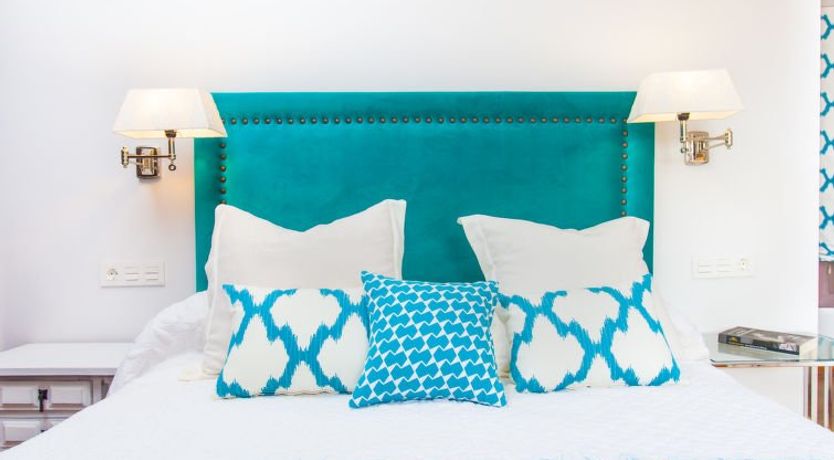 Photo of Zurbarán by the Sea