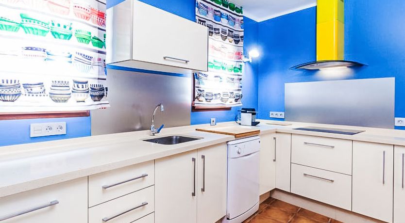 Photo of Zurbarán by the Sea