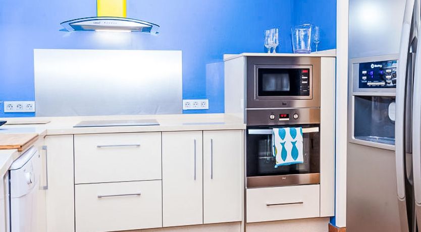 Photo of Zurbarán by the Sea