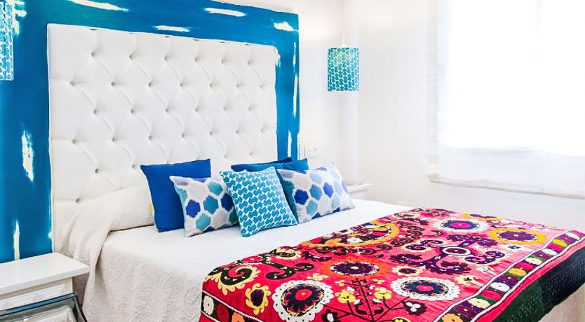 Photo of Zurbarán by the Sea