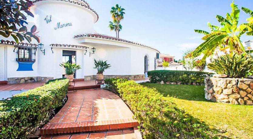 Photo of Zurbarán by the Sea